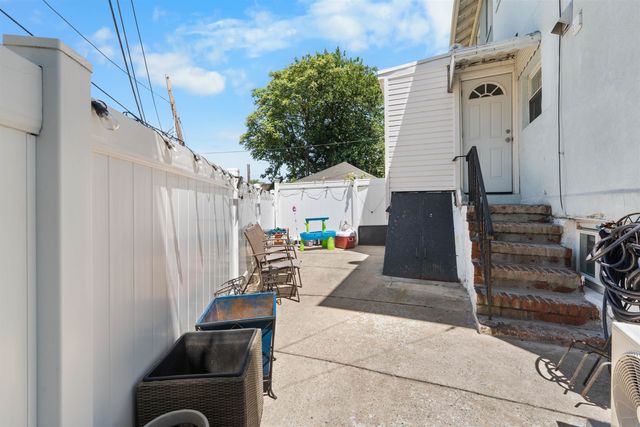 4303 KENNEDY BLVD, North Bergen, NJ 07047