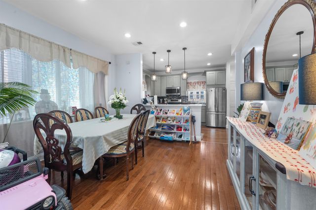 4303 KENNEDY BLVD, North Bergen, NJ 07047