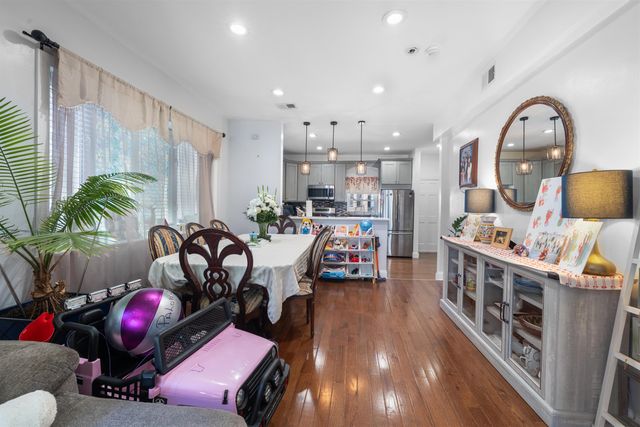 4303 KENNEDY BLVD, North Bergen, NJ 07047