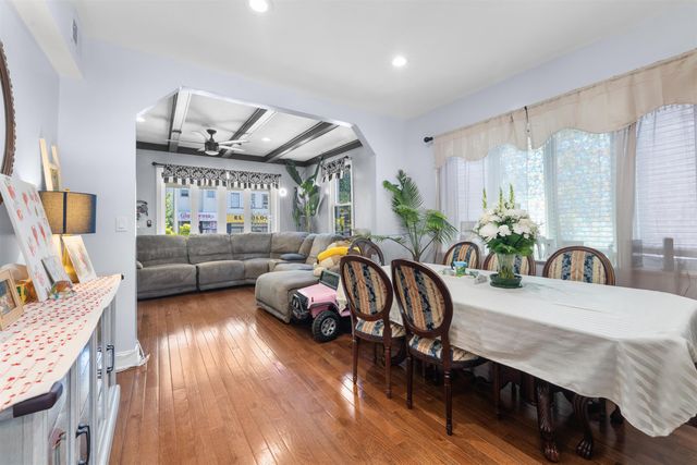 4303 KENNEDY BLVD, North Bergen, NJ 07047