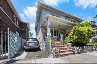 4303 KENNEDY BLVD, North Bergen, NJ 07047