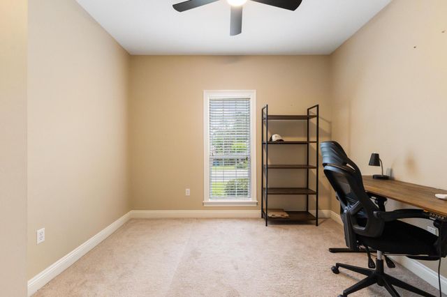 12 Classic Woods Dr., Hattiesburg, MS 39402