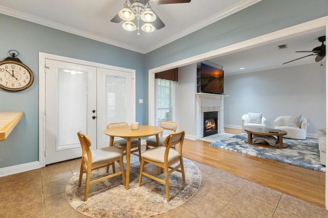 12 Classic Woods Dr., Hattiesburg, MS 39402