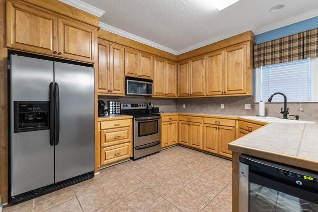 12 Classic Woods Dr., Hattiesburg, MS 39402