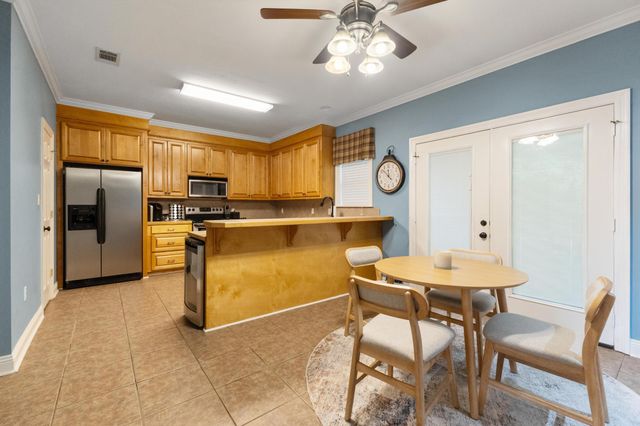 12 Classic Woods Dr., Hattiesburg, MS 39402
