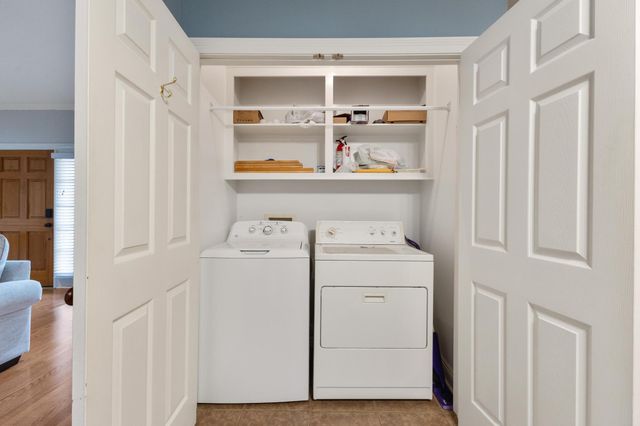 12 Classic Woods Dr., Hattiesburg, MS 39402