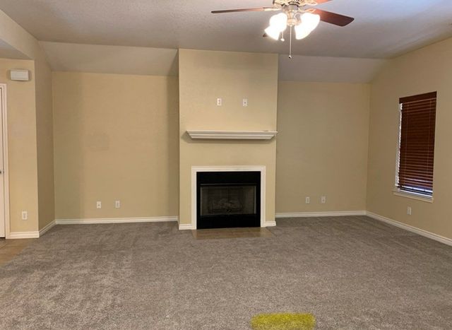 1502 W 18th St, Odessa, TX 79763