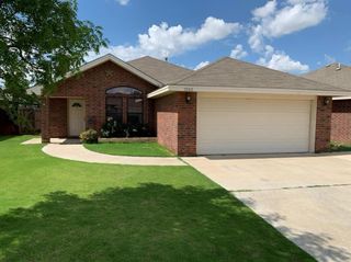 1502 W 18th St, Odessa, TX 79763