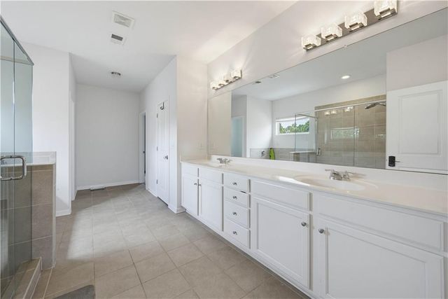 2649 Ogden Trail, Buford, GA 30519