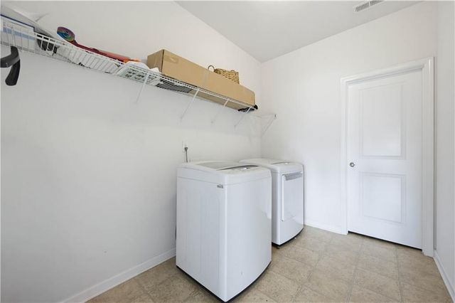 2649 Ogden Trail, Buford, GA 30519