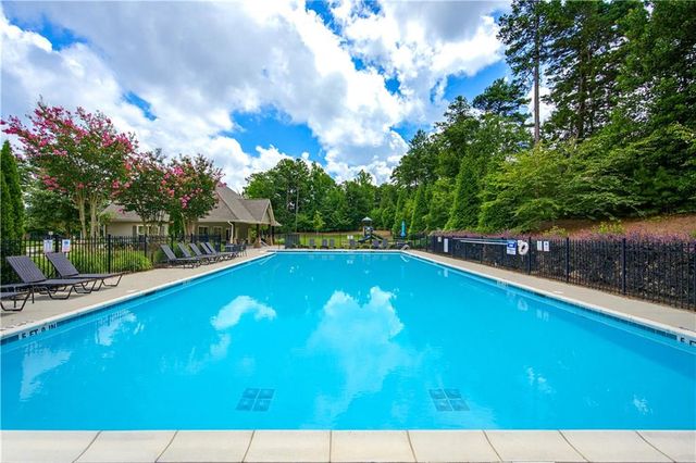 2649 Ogden Trail, Buford, GA 30519
