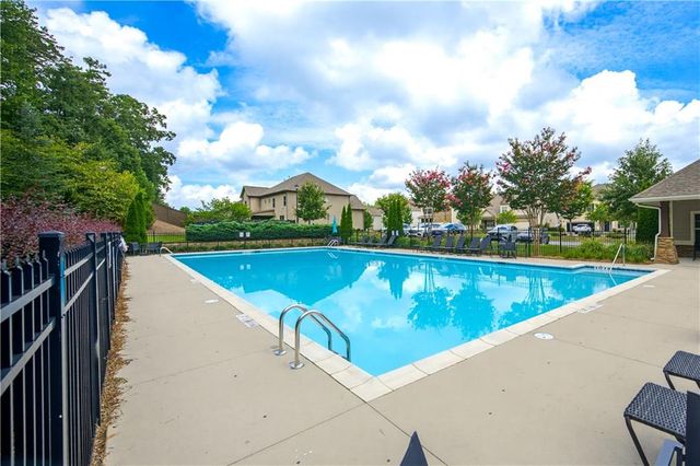 2649 Ogden Trail, Buford, GA 30519