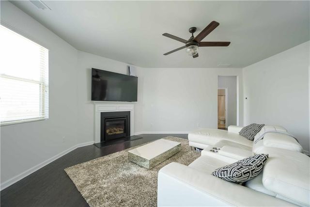 2649 Ogden Trail, Buford, GA 30519