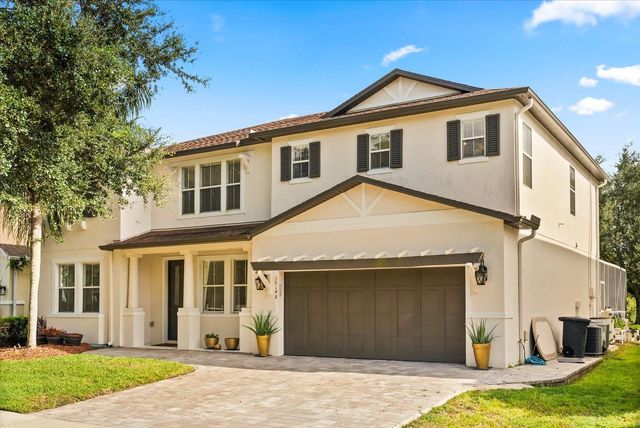10148 MALPAS POINT, Orlando, FL 32832