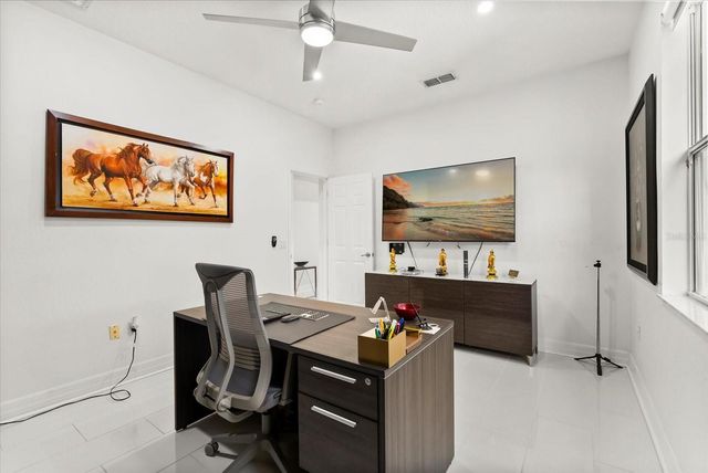 10148 MALPAS POINT, Orlando, FL 32832