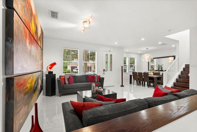 10148 MALPAS POINT, Orlando, FL 32832