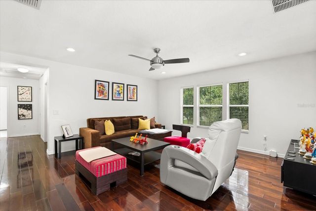 10148 MALPAS POINT, Orlando, FL 32832