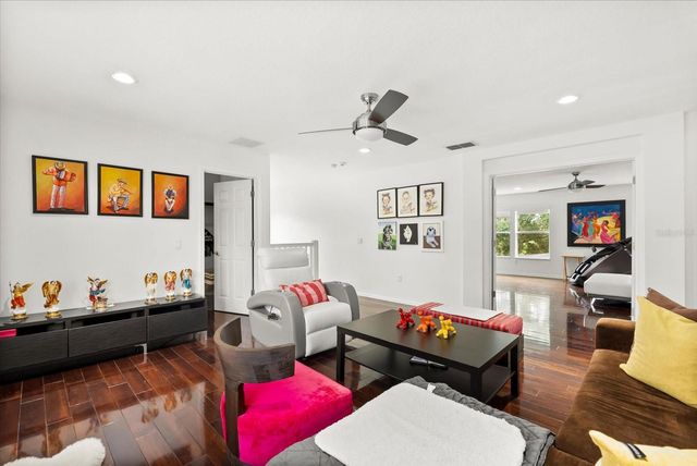 10148 MALPAS POINT, Orlando, FL 32832