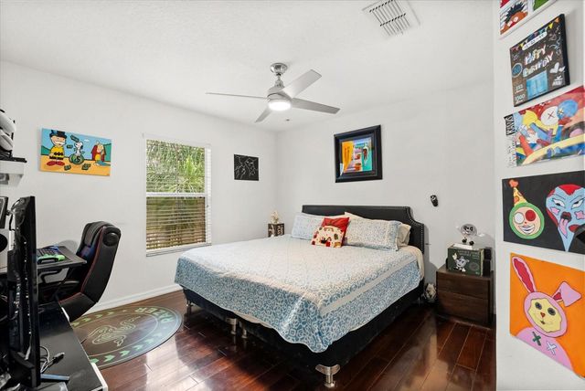 10148 MALPAS POINT, Orlando, FL 32832