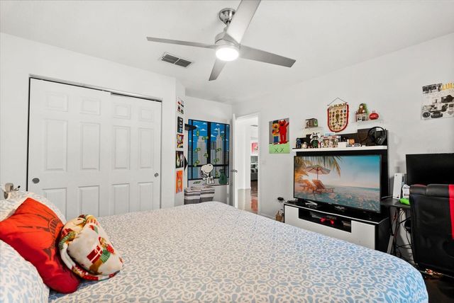 10148 MALPAS POINT, Orlando, FL 32832