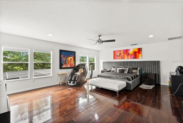 10148 MALPAS POINT, Orlando, FL 32832