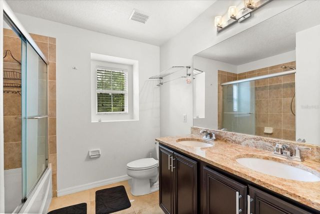 10148 MALPAS POINT, Orlando, FL 32832