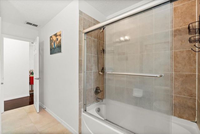 10148 MALPAS POINT, Orlando, FL 32832