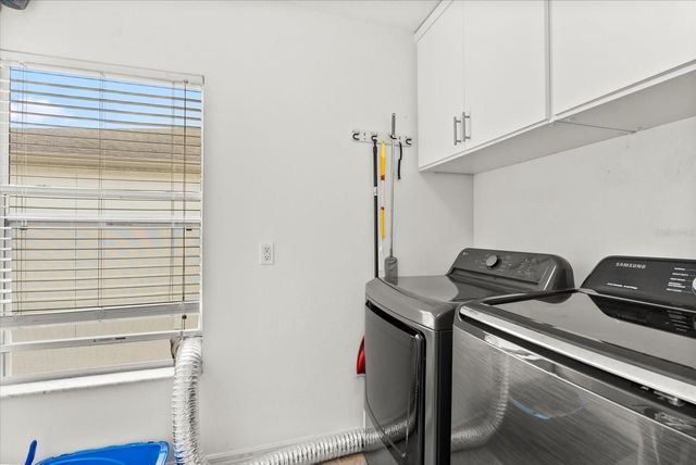 10148 MALPAS POINT, Orlando, FL 32832