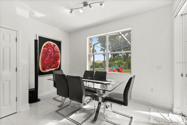 10148 MALPAS POINT, Orlando, FL 32832