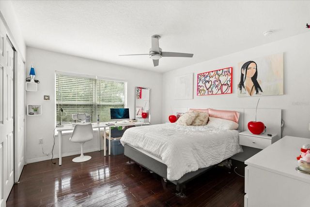 10148 MALPAS POINT, Orlando, FL 32832