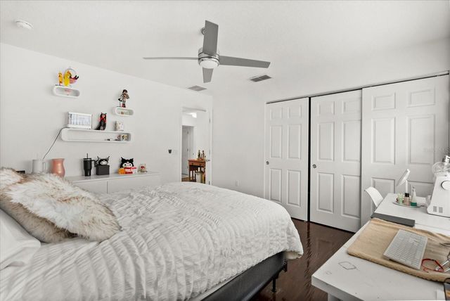 10148 MALPAS POINT, Orlando, FL 32832