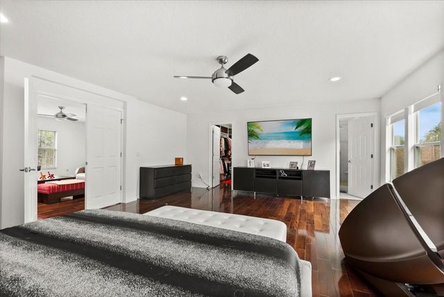 10148 MALPAS POINT, Orlando, FL 32832