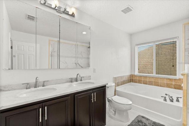 10148 MALPAS POINT, Orlando, FL 32832