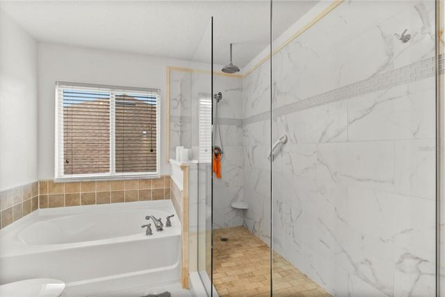 10148 MALPAS POINT, Orlando, FL 32832