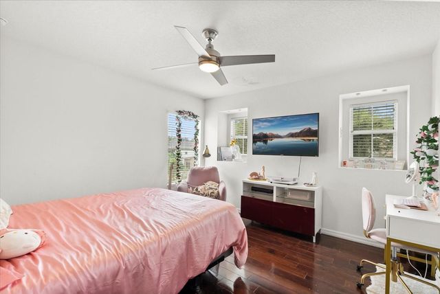 10148 MALPAS POINT, Orlando, FL 32832