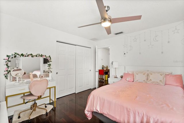 10148 MALPAS POINT, Orlando, FL 32832