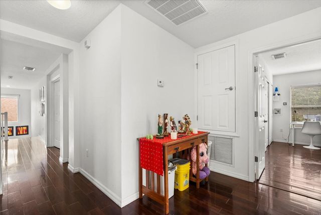 10148 MALPAS POINT, Orlando, FL 32832