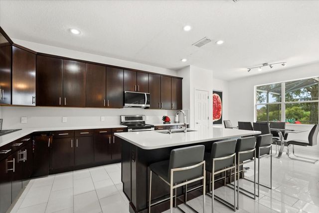 10148 MALPAS POINT, Orlando, FL 32832