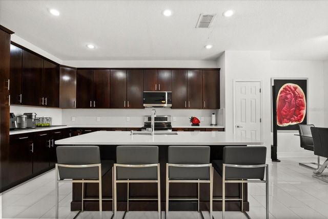 10148 MALPAS POINT, Orlando, FL 32832