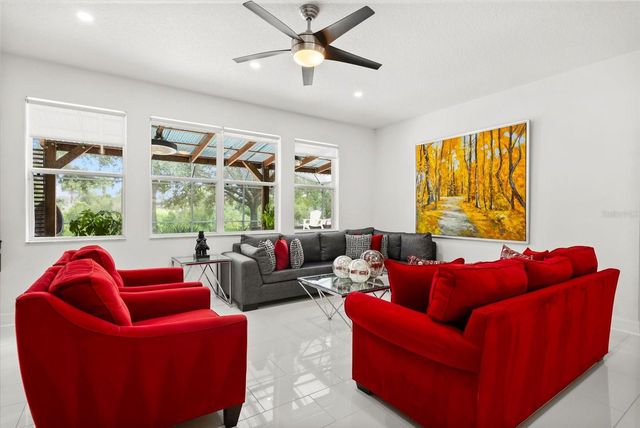 10148 MALPAS POINT, Orlando, FL 32832