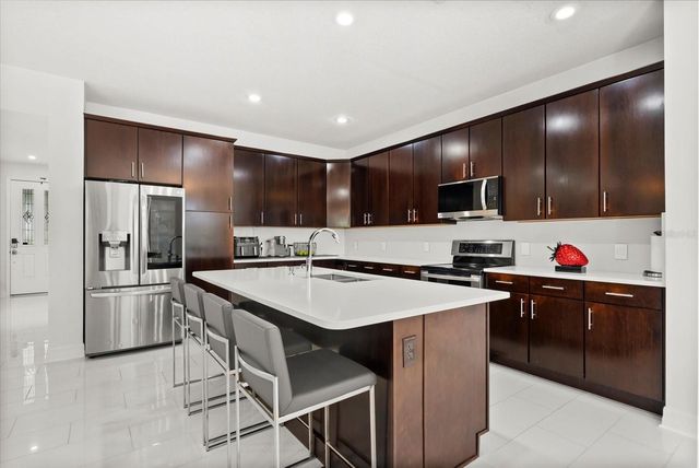 10148 MALPAS POINT, Orlando, FL 32832