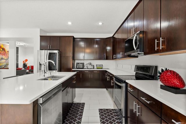 10148 MALPAS POINT, Orlando, FL 32832