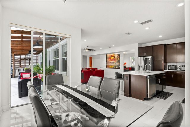 10148 MALPAS POINT, Orlando, FL 32832