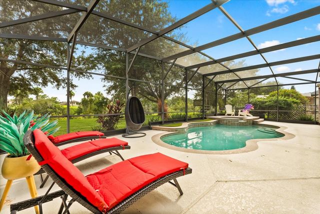 10148 MALPAS POINT, Orlando, FL 32832