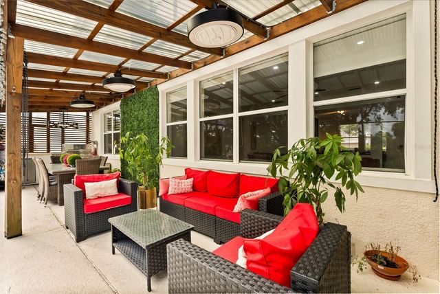 10148 MALPAS POINT, Orlando, FL 32832