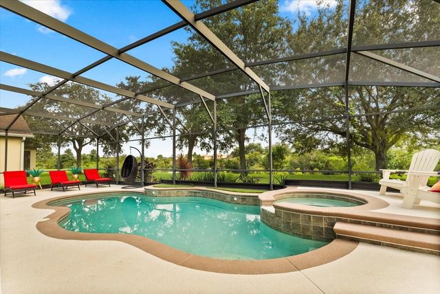 10148 MALPAS POINT, Orlando, FL 32832