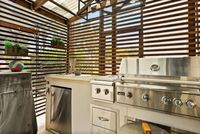 10148 MALPAS POINT, Orlando, FL 32832