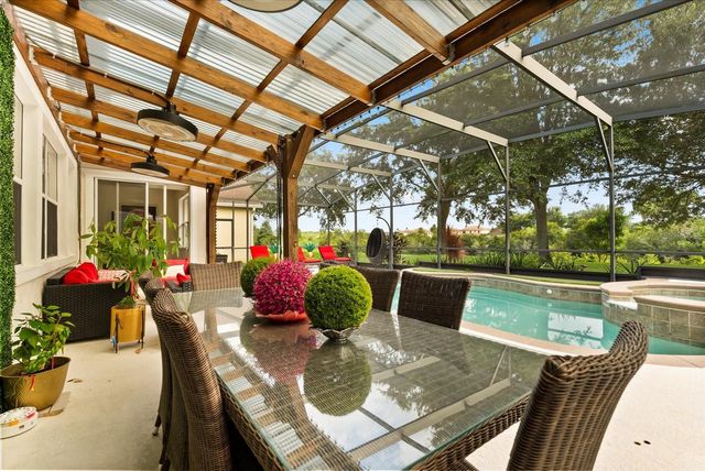 10148 MALPAS POINT, Orlando, FL 32832