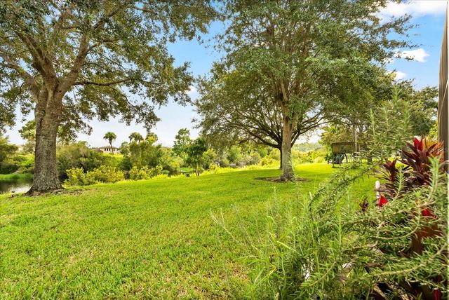 10148 MALPAS POINT, Orlando, FL 32832