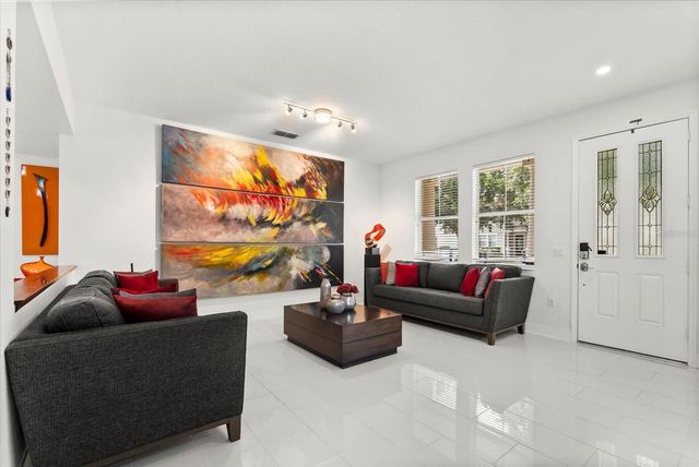 10148 MALPAS POINT, Orlando, FL 32832